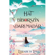 Hat bíborszín darumadár - Élfestett   21.95 + 1.95 Royal Mail